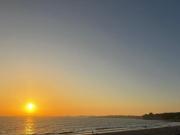 Casa Venta El Puerto de Santa María, Urbanizaciones Zona...