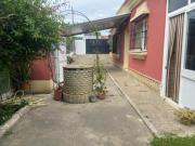 Casa Venta El Puerto de Santa María, Urbanizaciones Zona...