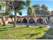 Casa Venta El Puerto de Santa María, Urbanizaciones Zona...