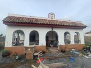 Casa Venta El Puerto de Santa María, Urbanizaciones Zona...