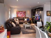 Casa Venta El Puerto de Santa María, Valdelagrana