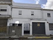 Casa Venta El Puerto de Santa María, Victoria El Juncal