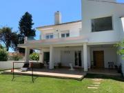 Casa Venta El Puerto de Santa María, Vistahermosa Casa Venta El Puerto de Santa María, Vistahermosa