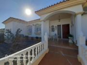 Casa Venta El Puerto de Santa María, Vistahermosa