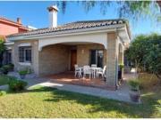Casa Venta El Puerto de Santa María, Vistahermosa