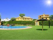 Casa Venta El Puerto de Santa María, Vistahermosa