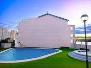 Casa Venta El Puig de Santa Maria, El Puig de Santa Maria