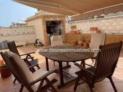 Casa Venta El Puig de Santa Maria, El Puig de Santa Maria