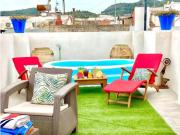 Casa Venta El Real de Gandia, El Real de Gandia