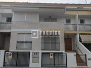 Casa Venta El Real de Gandia, El Real de Gandia