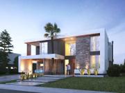 Casa venta El Recuerdo Estancias del Pilar Pilar