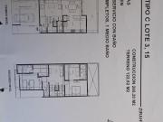 CASA VENTA EL REFUGIO