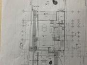 CASA VENTA EL REFUGIO