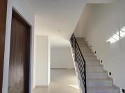 Casa VENTA El Refugio