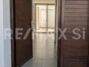 CASA VENTA EL REFUGIO