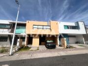 CASA VENTA EL REFUGIO