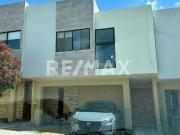 CASA VENTA EL REFUGIO ALANNA CONDOMINIO FRESNO CASA VENTA EL REFUGIO ALANNA CONDOMINIO FRESNO