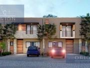 Casa venta el Refugio cerca IMSS