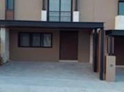 Casa venta el Refugio cerca IMSS