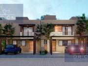 Casa venta el Refugio cerca Plaza Paseo Queretaro