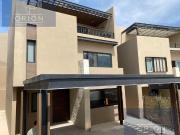 Casa venta el Refugio cerca UAQ campus aeropuerto