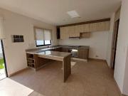 Casa Venta el Refugio, Querétaro, 4 Recamaras, Roof...