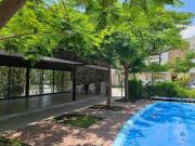 CASA VENTA EL REFUGIO QUERETARO