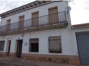 Casa Venta El Robledo, El Robledo