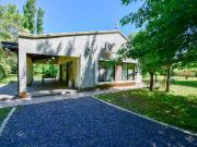 CASA VENTA EL RODEO 1 DORMITORIO PILETA Y QUINCHO