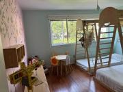 CASA VENTA EL ROSEDAL COYOACAN