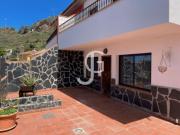 Casa Venta El Sauzal, El Sauzal