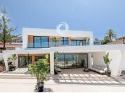 Casa Venta El Sauzal, El Sauzal