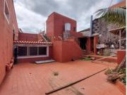 Casa Venta El Tanque, El Tanque