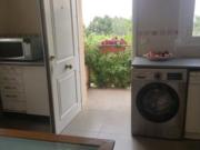 Casa Venta El Tiemblo, Cerro de Guisando