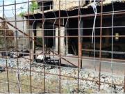 Casa Venta El Tiemblo, El Tiemblo