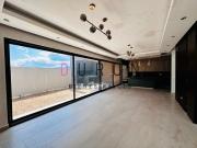 CASA VENTA EL URO