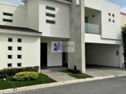 CASA VENTA EL URO PRIVADA HERRADURA ZONA SUR CARRETERA...