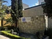 CASA VENTA EL URO ZONA SUR CARRETERA NACIONAL MONTERREY