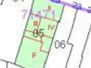 Casa Venta El Vendrell, Centre