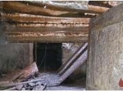 Casa Venta El Vendrell, Centre