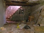 Casa Venta El Vendrell, Centre