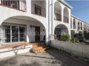 Casa Venta El Vendrell, Coma ruga El Francàs