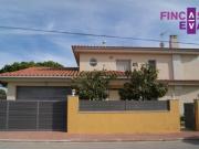 Casa Venta El Vendrell, Coma ruga El Francàs Casa Venta El Vendrell, Coma ruga El Francàs