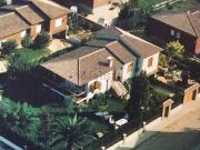 Casa Venta El Vendrell, Coma ruga El Francàs