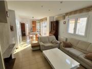 Casa Venta El Vendrell, Coma ruga El Francàs