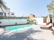 Casa Venta El Vendrell, Coma ruga El Francàs