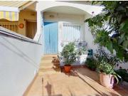 Casa Venta El Vendrell, Els Masos