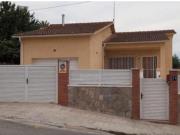Casa Venta El Vendrell, Mas Borràs El Nou Vendrell