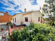 Casa Venta El Vendrell, Mas Borràs El Nou Vendrell