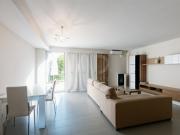 Casa Venta El Vendrell, Ponent França El Tancat